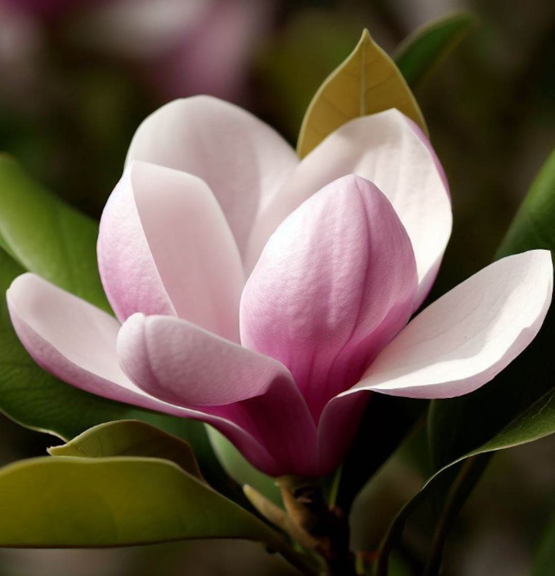 magnolia-soulangeana-saucer-magnolia-tree-seeds-medium-sized-frame