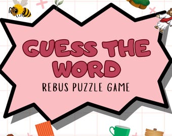 Guess Olsy Zalando Guess Boots Word Game Google Search Guessing