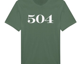 504