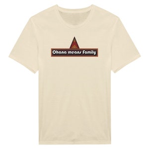 Ohana