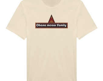 Ohana