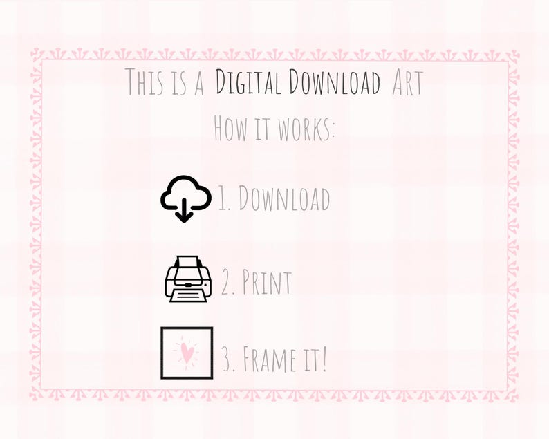オーラアート3点セット、ベビーピンク、ベビーブルーのオーラアート、ミニマルアート、カラフルなプレッピーアート | デジタルダウンロード | 印刷可能なウォールアート | 本当に美しい 画像 2