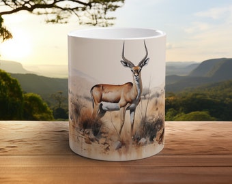 Birmese python mok majesteit handgemaakte keramische koffiekopje reptiel liefhebber cadeau ochtend brouwen unieke slang minnaar dierlijke kunst mok