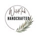 WildInkHandcrafted