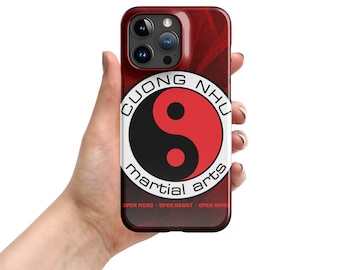 Snap case for all Phones®