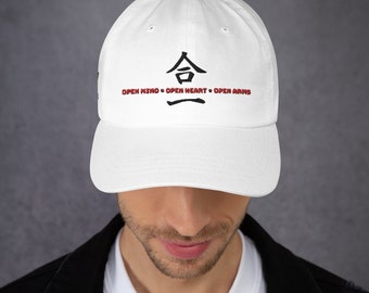 Unity Cap