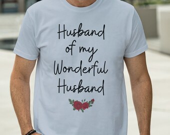 Camiseta con mensaje de devoción, camiseta para alguien especial, camiseta con afirmación de sentimientos verdaderos, camiseta unisex, camiseta para regalar