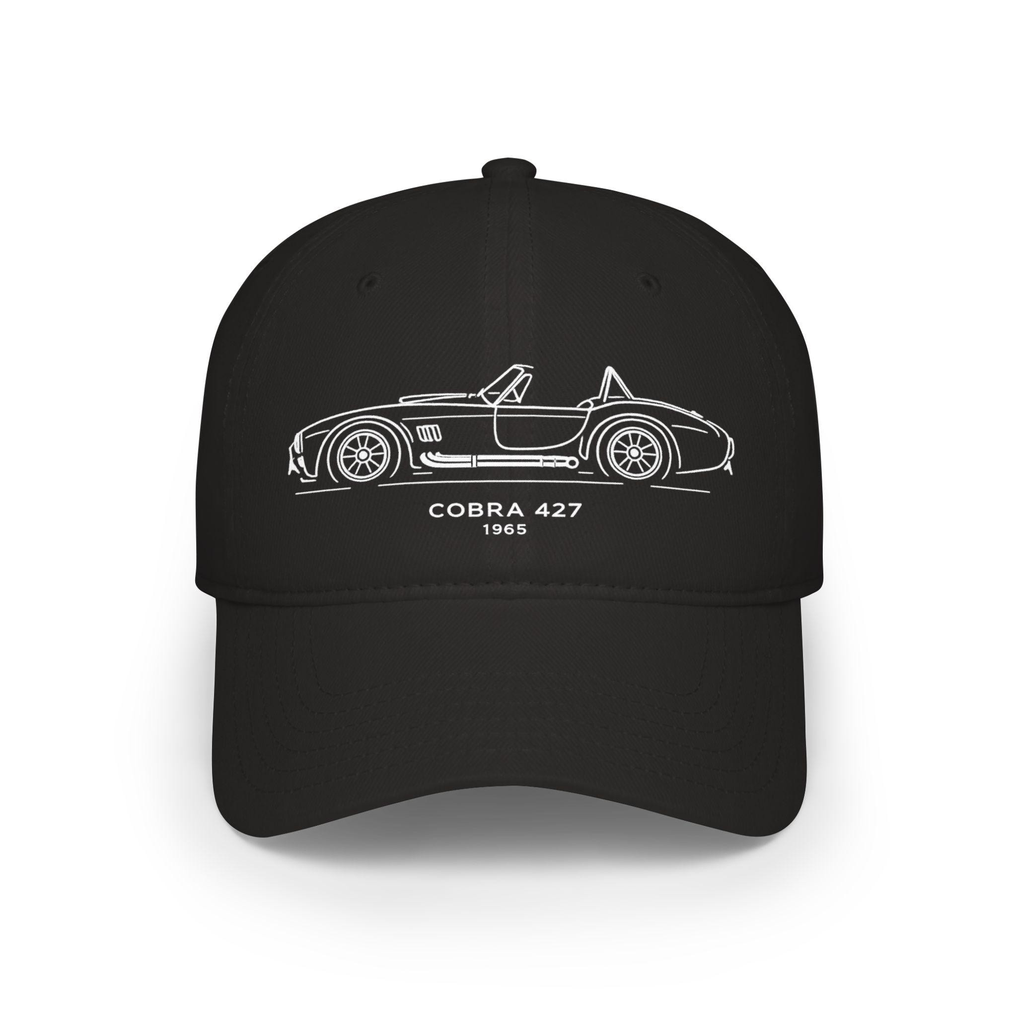 Shelby cobra hat - Etsy 日本