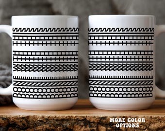 Hidden Message Mug Done With This Funny Mug for Coworker Gift For Retirement Cup for Best Friend Office Humor  for Work Bestie Sweary Mug