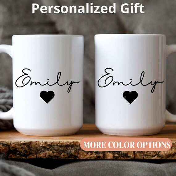 20 oz glass cup Good Things Take Time, 20 oz Can Glass Tumbler, Iced Coffee Glass, Floral  Affirmation Inspired Glassware main image 0