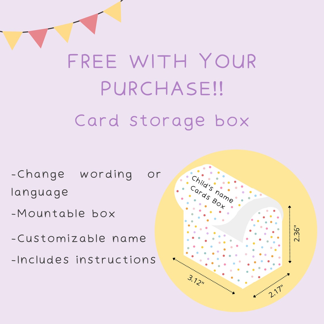 Editable Daily Routine Cards, Visual Schedule Kids, Kids Chore Chart ...