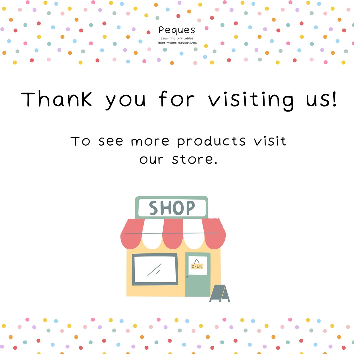 Editable Daily Routine Cards, Visual Schedule Kids, Kids Chore Chart ...