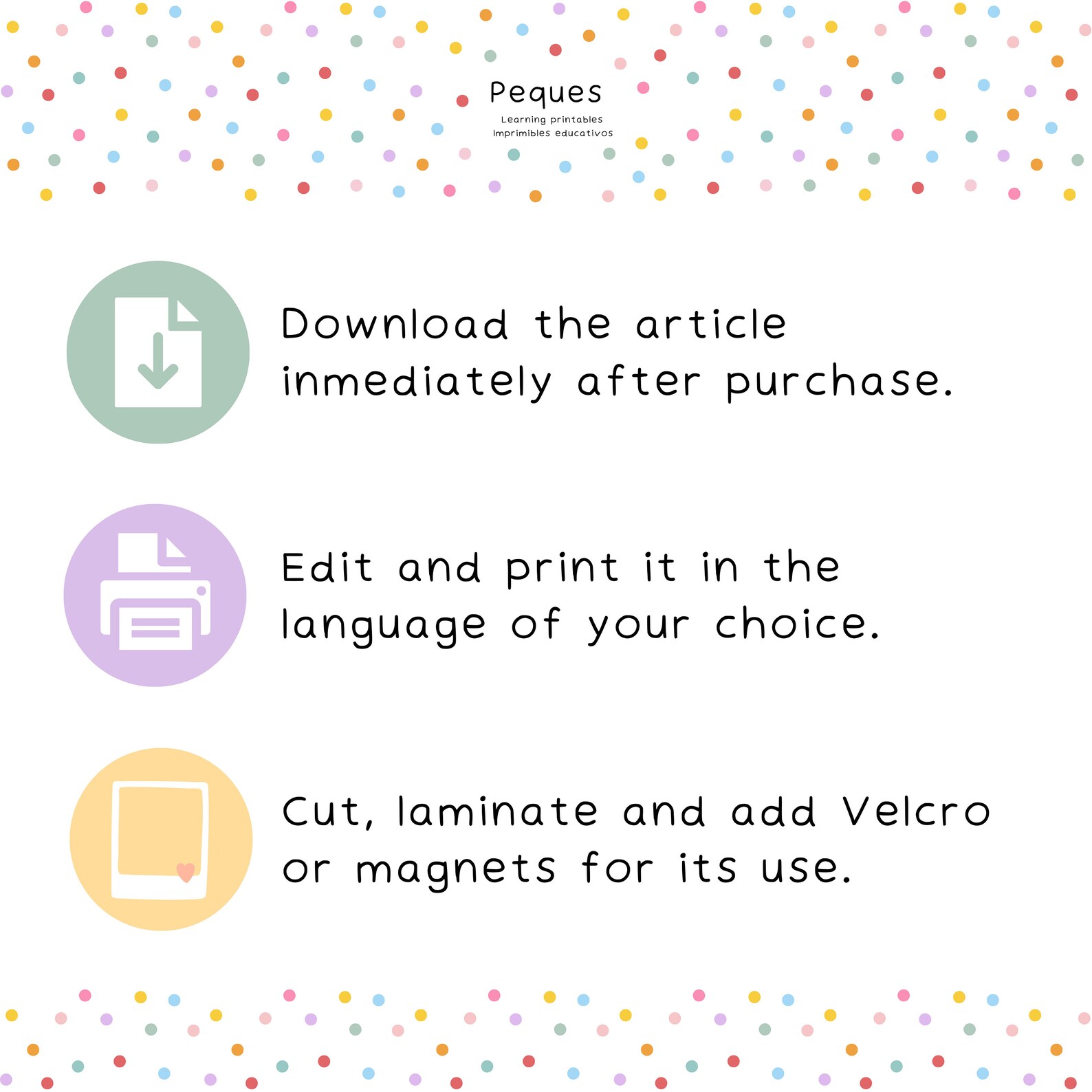 Editable Daily Routine Cards, Visual Schedule Kids, Kids Chore Chart ...