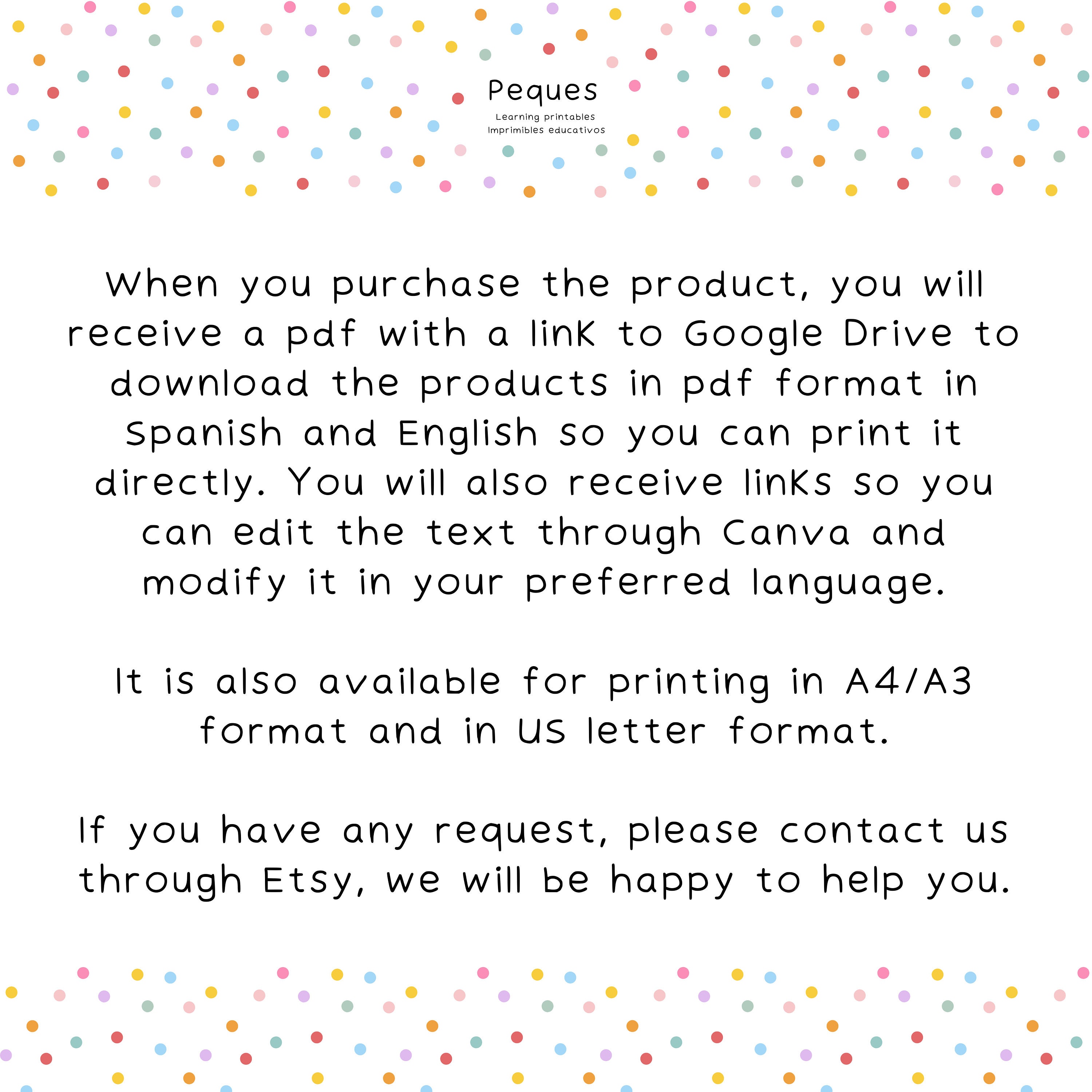 Editable Kids Daily Routine Cards, Chore Chart for Kids, Daily Visual ...