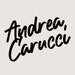 Andrea Carucci