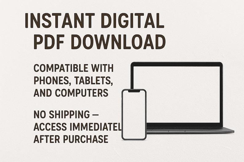 Python Data Science Handbook Data Analysis Visualization Machine
