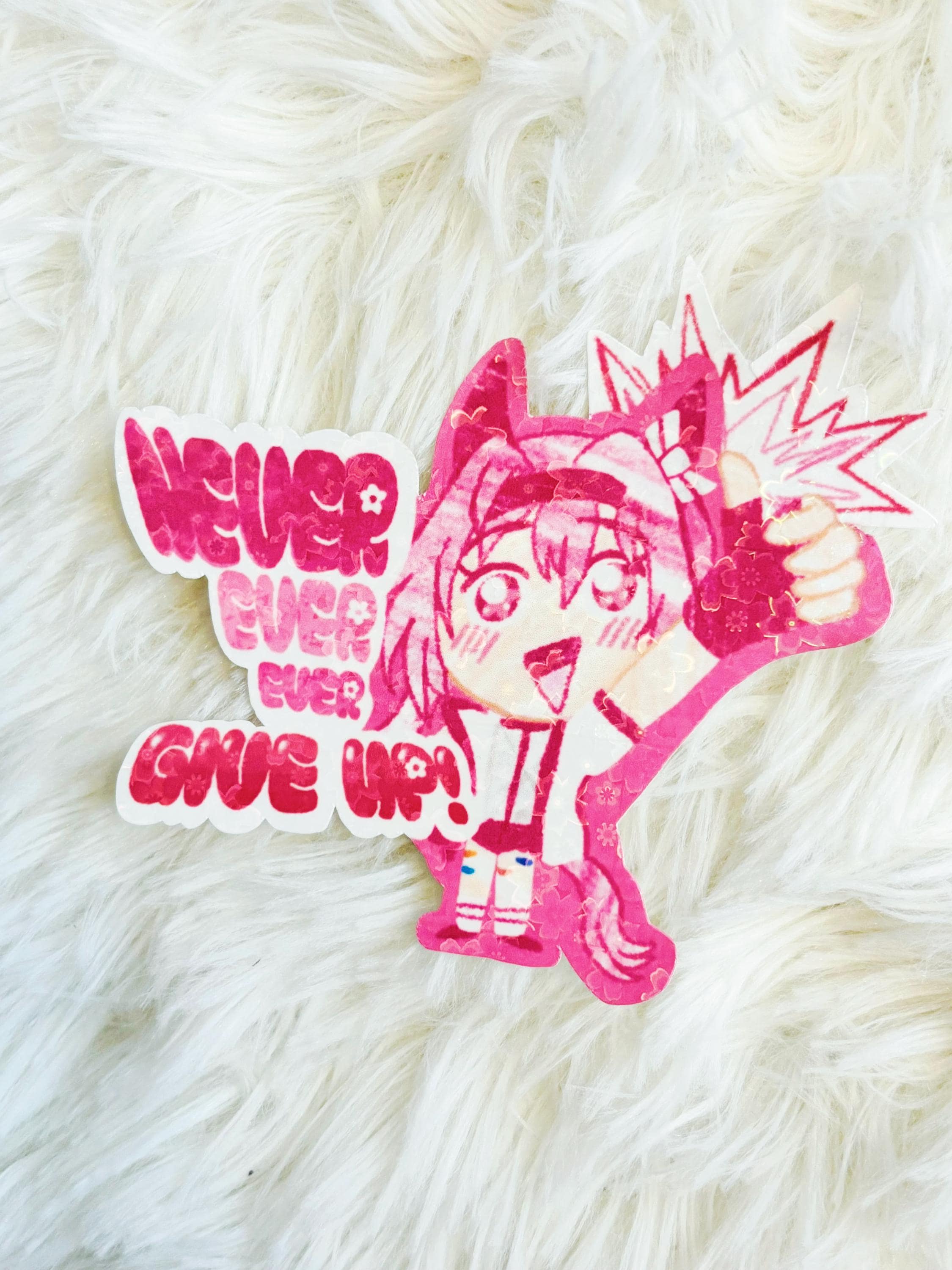 Haru - Etsy