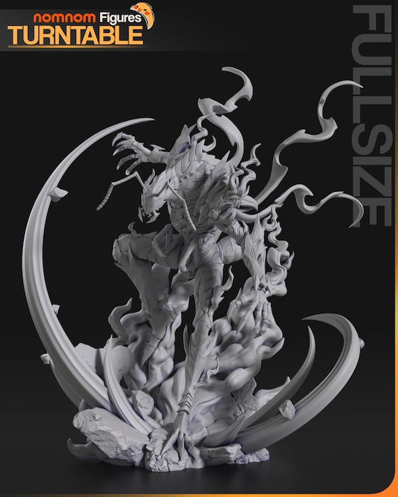 【morumoru】UN3D. LINE ART ONE SHOULDER UN3D. - LINE ART ONE SHOULDER TOP / ラインアートワン