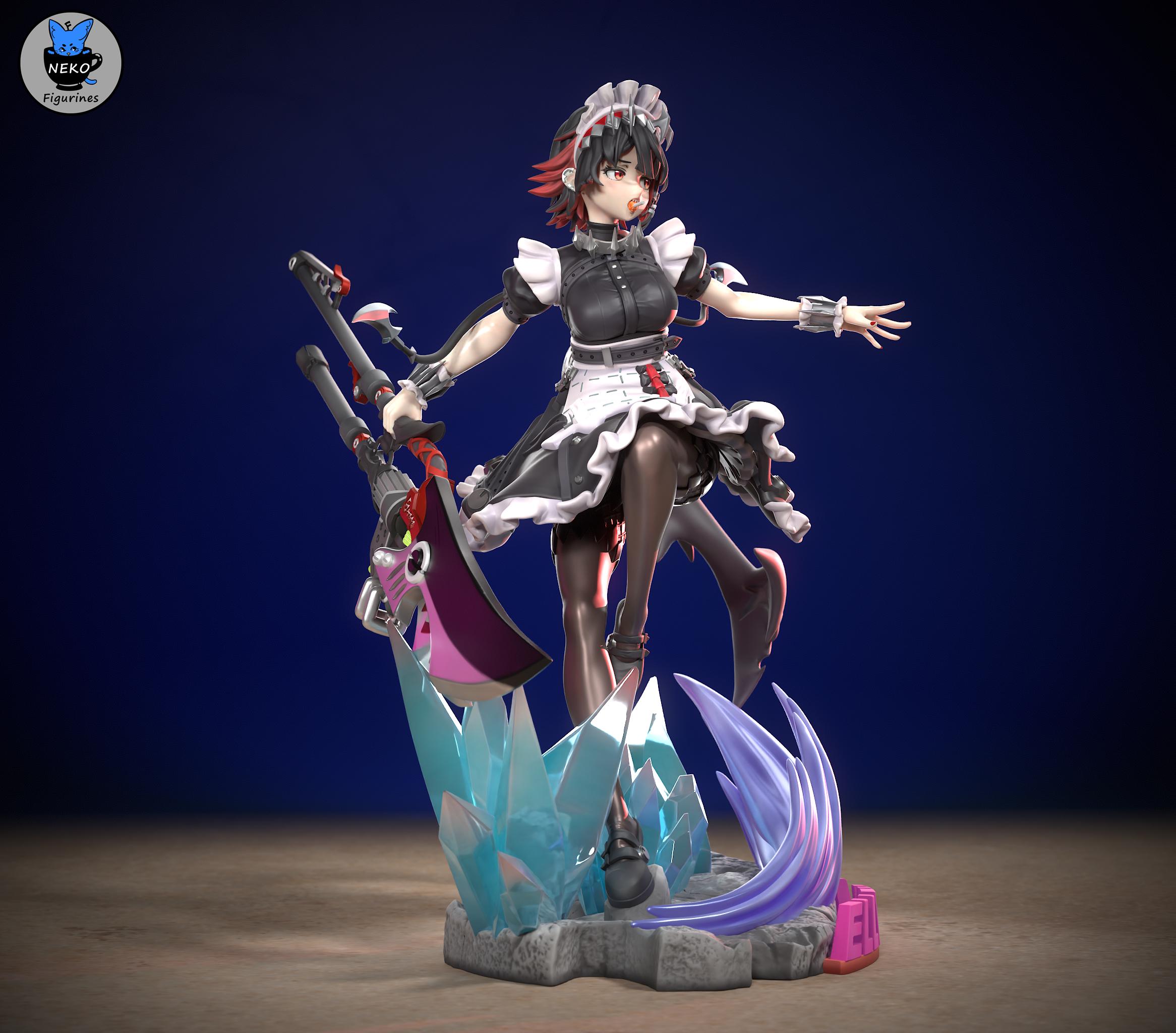 wimpとDensuke28がAUGERと出会い、時間や行為をめぐるアート作品