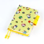 Stationery