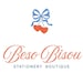 Beso Bisou