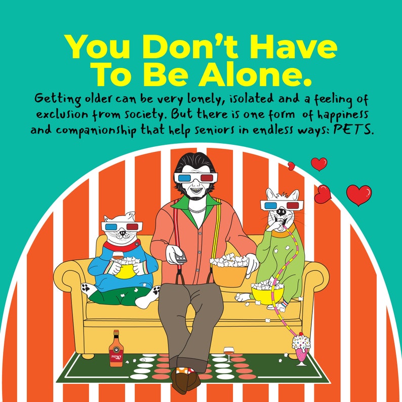 Funny & Humourous, Oneofakind Pets, Cats, Dogs Greeting Cards