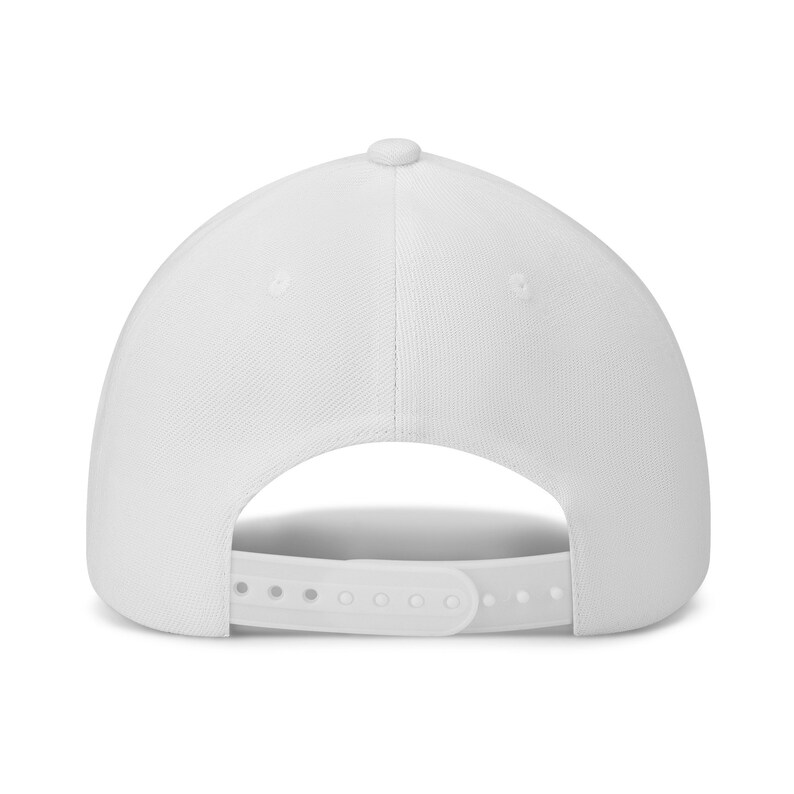 Anvil Embroidered Baseball Caps Etsy