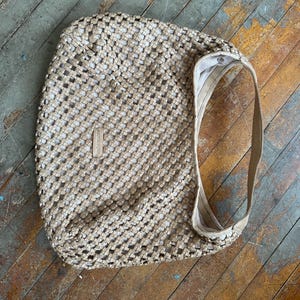 Sacs Bandoulière Femme Cuir Sac À Main Femme Cuir Veritable Sac