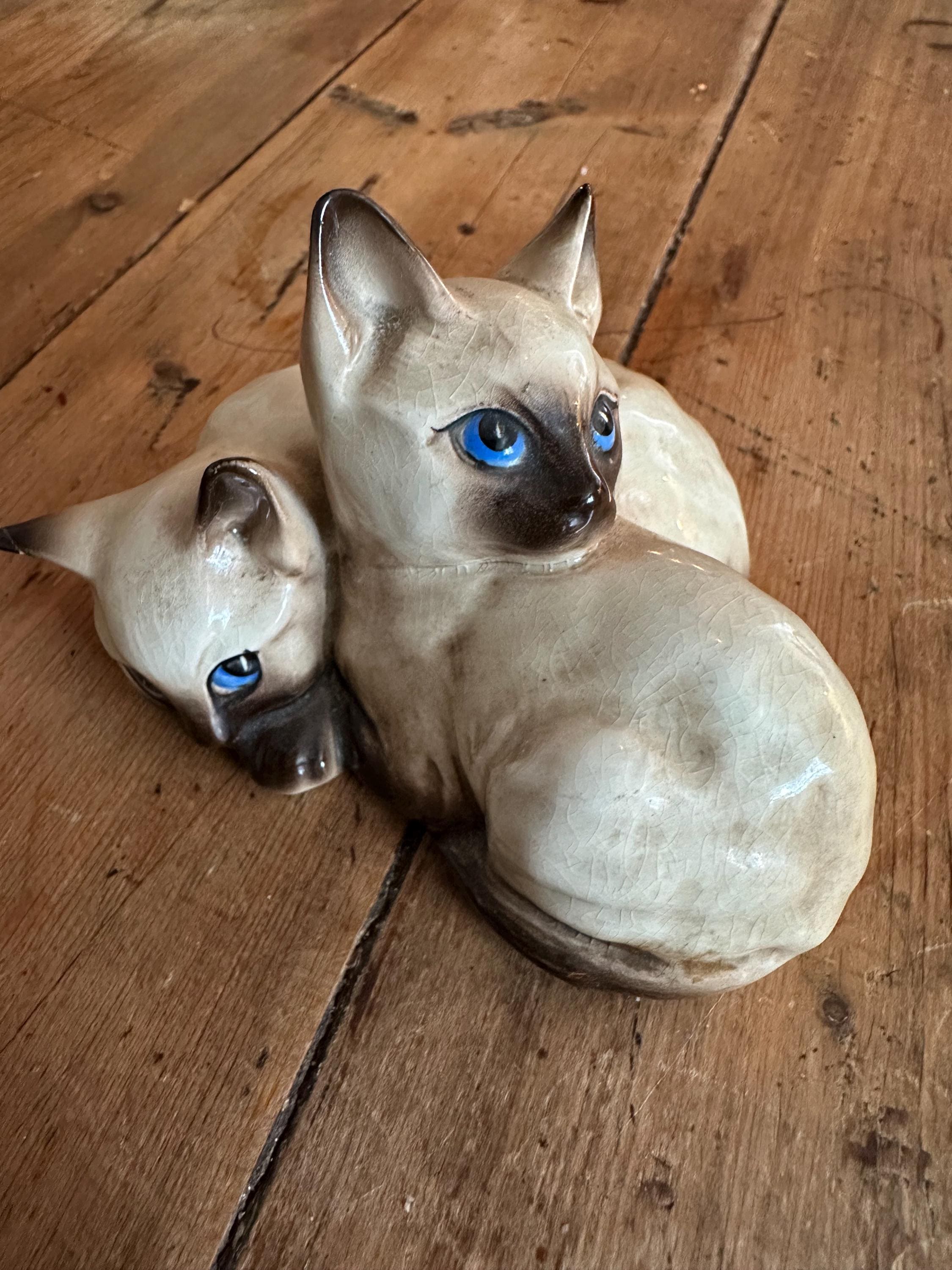 BESWICK ENGLAND　きたりすナトキン　 陶器オブジェ BESWICK ENGLANDきたりすナトキン 陶器オブジェ