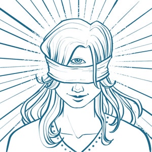 2-HOURS Psychic Reading Session (full and complete reading)
