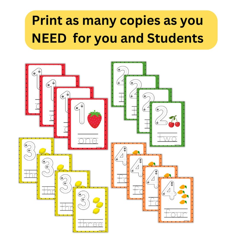 numbers-1-to-10-printable-worksheet-students-learning-educational