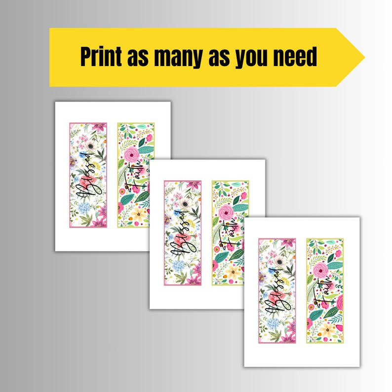 Awards Students Certificate Printable Download Awards for Classes