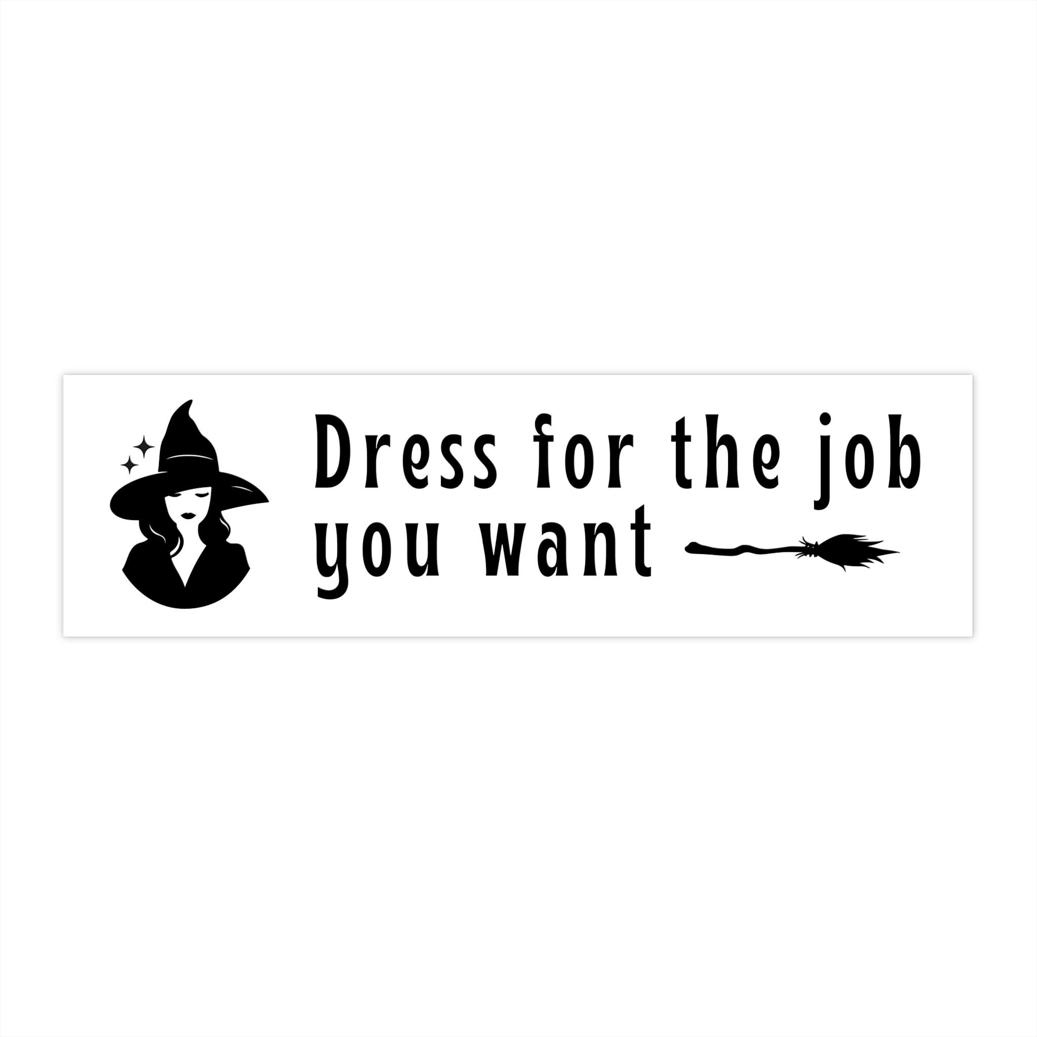 long green dress formal Beaded V-neckline Straps Tulle Dress, Dark Green A-L – Cutedressy This elegant strapless evening Size:16½ 32/33 a glimpse into our PromotionName: Up To 60% Off