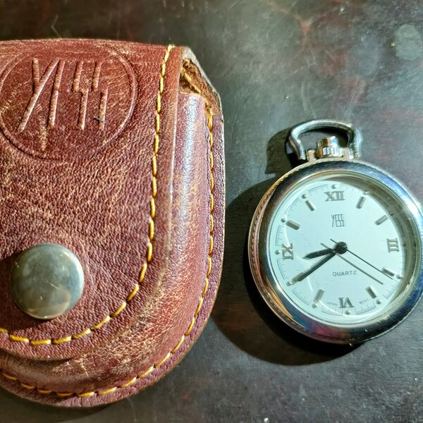 Japan Movt Watch Quartz Etsy