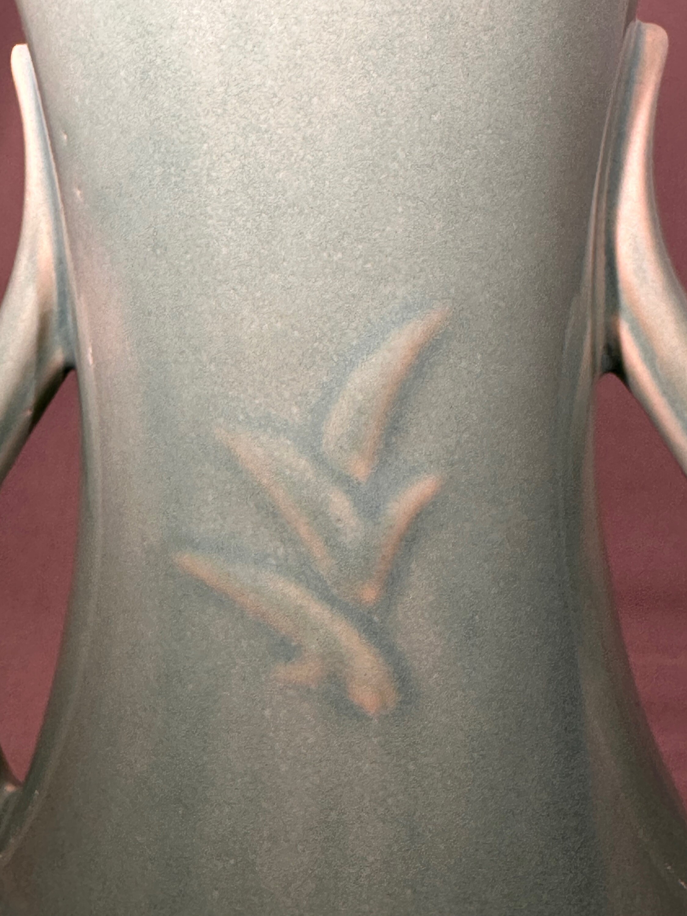 The Ultimate Guide To 1940S Mccoy Round Vases - 9g890jn