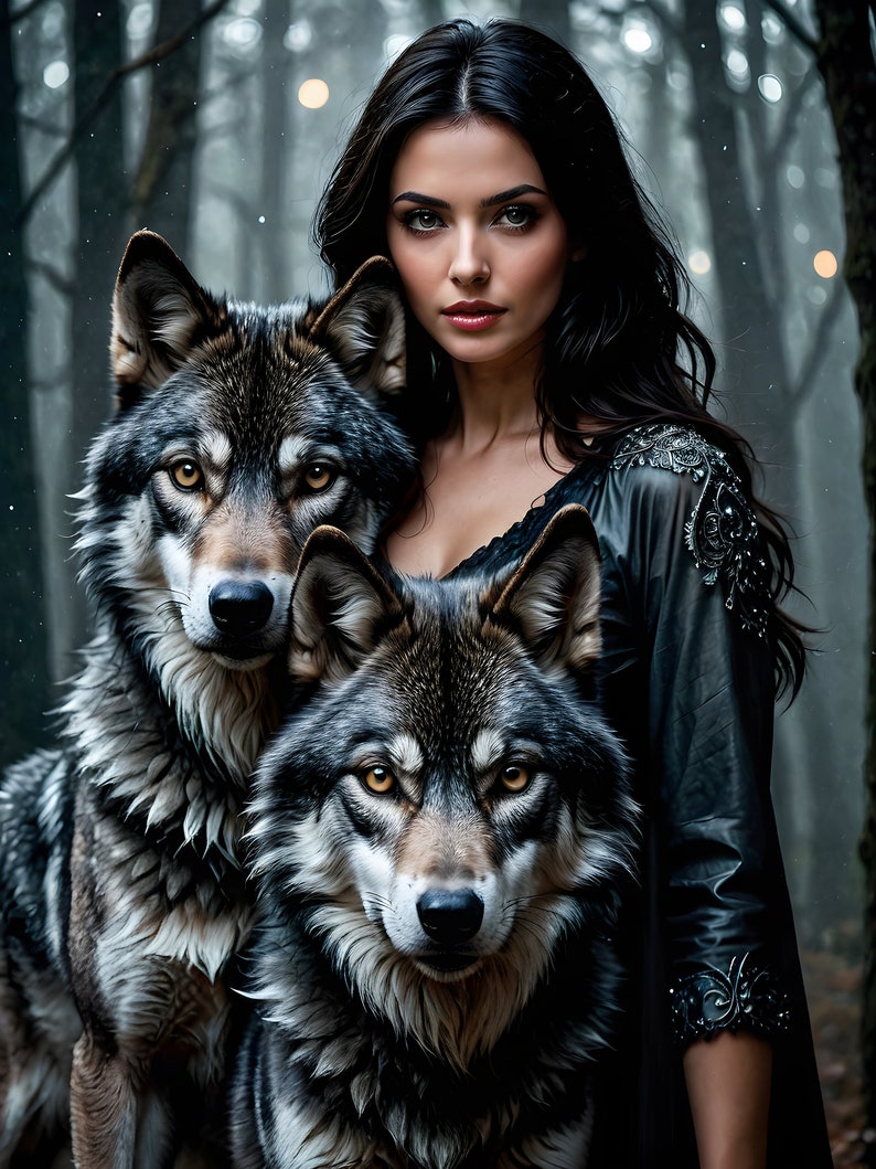 Wolf Meditation 5 Meditation Unleash Your Inner Wolf With 5 Wolf