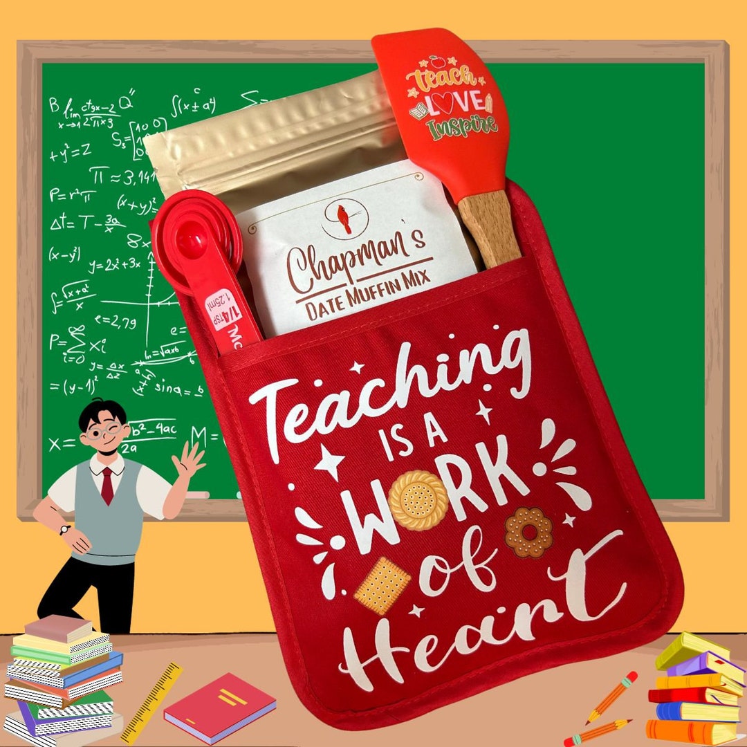 Teacher Thank You Gift Teacher Appreciation Best Teacher Gift Baking diy-gift-for-teacher-appreciation-day-chocolate-daisy-bouquet-new