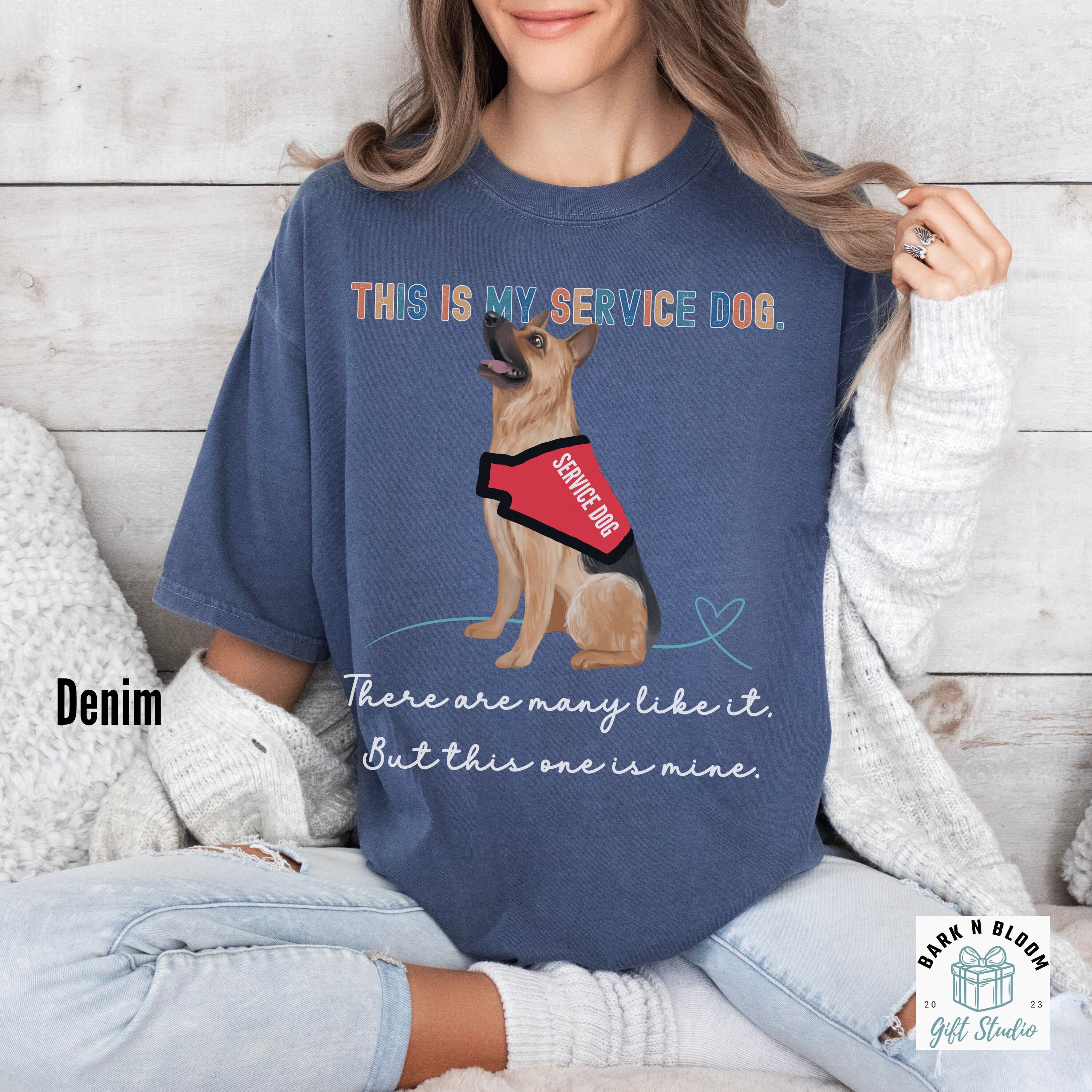 Tondeuse à gazon Evolution tondeuse jardinier jardin T-shirt vendu par