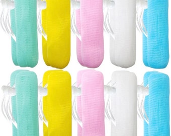 Custodia per sapone Scegli il tuo colore