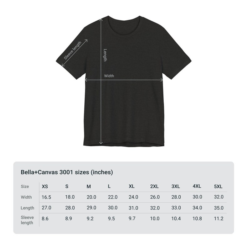 Truck Camper Life Short Sleeve Tee, Truck Camper Shirt, Truck Camper Gift, Nomad Shirt, VanLife, Van Life, Camping Gift, RV Life Gift image 8
