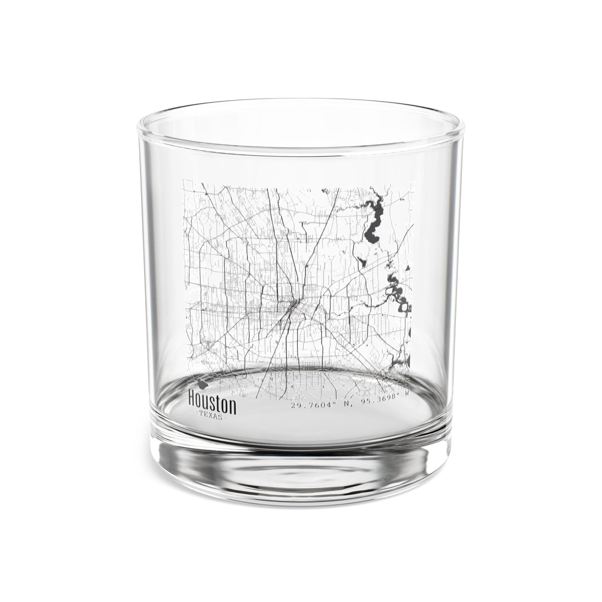 Premium AI Image | Clean Empty Cocktail Martini And Old Fashion Rocks Tumbler Whiskey Collins Glasses Dark Bar 126713473