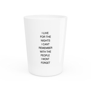 Drake, 21 Savage Coffee Mug - Valentine's Day, Funny Cute Coffee