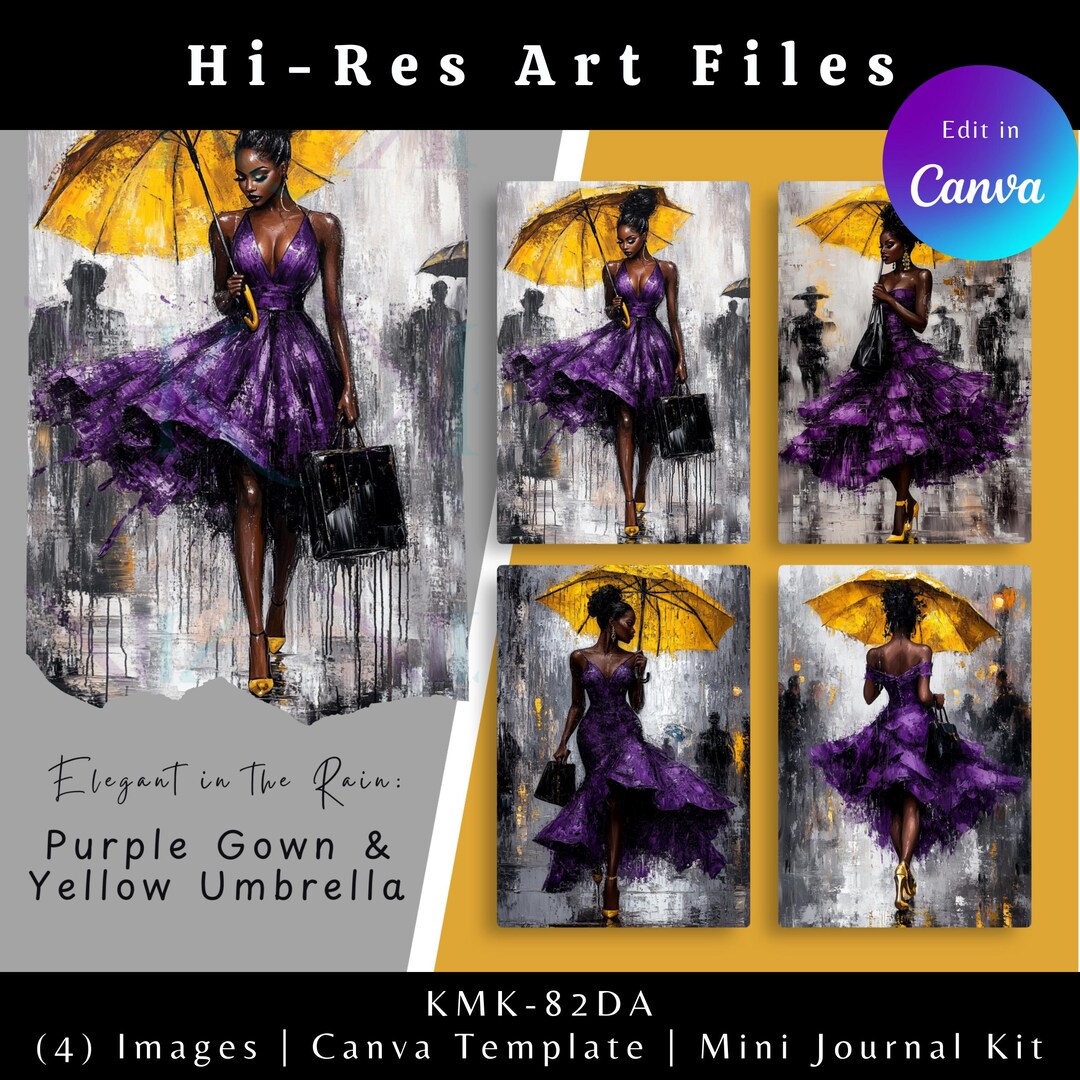 Highresolution Printable Art With Endless Possibilities. Use to Create