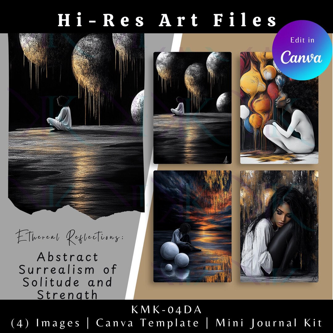 High-resolution Printable Art With Endless Possibilities. Use to Create ...