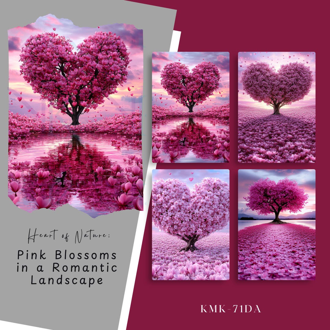 Highresolution Printable Art With Endless Possibilities. Use to Create