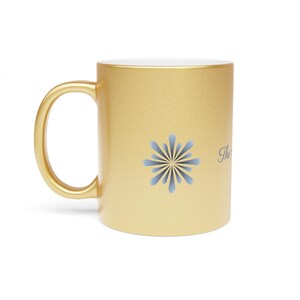 Lead Free Cadmium Free Mugs - Etsy