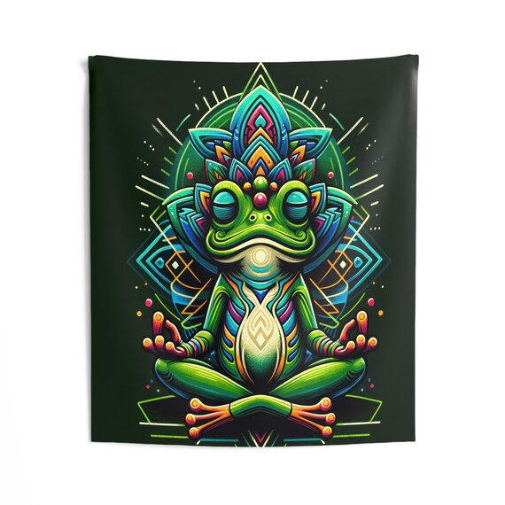 Nativeemie Toile photo Grenouille Photos Décoration murale Impression: Lèvres rouges féminines Longs cils Grenouille Bureau Peintures pour décor de salon pour femmes Décoration 50x50cm Sans cadre2 Nativeemie Toile photo Grenouille Photos Décoration murale Impression: Lèvres rouges féminines Longs cils Grenouille Bureau Peintures pour décor de salon pour femmes Décoration 50x50cm Sans cadre2