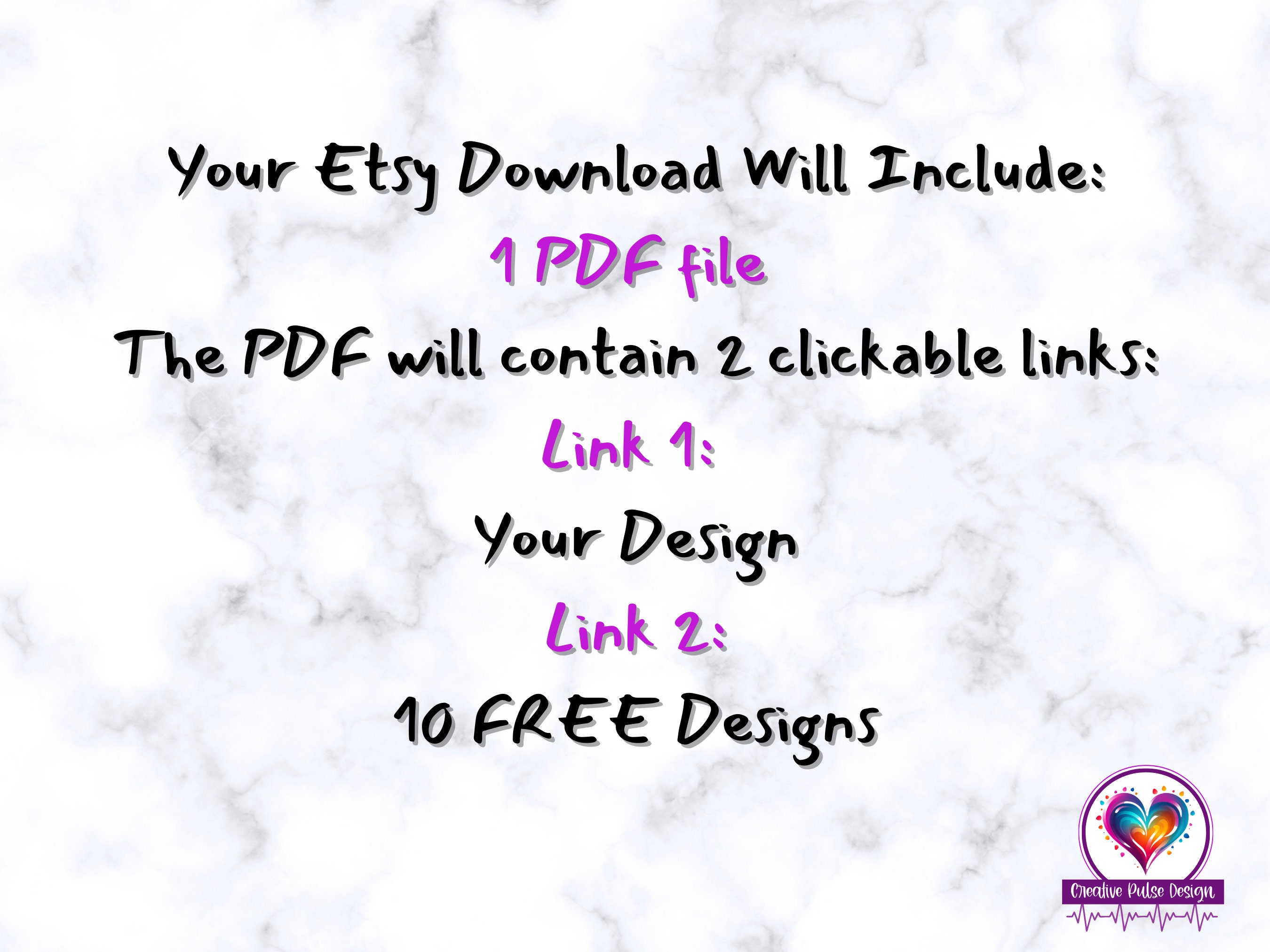 Glitter Tumbler PNG for Sublimation Prints Instant Download Tumbler