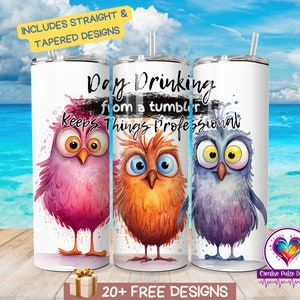 Envoltura de vaso sarcástica PNG, vaso de sublimación, diseño de vaso divertido, descarga digital de citas sarcásticas, bebida diaria, PNG de sublimación