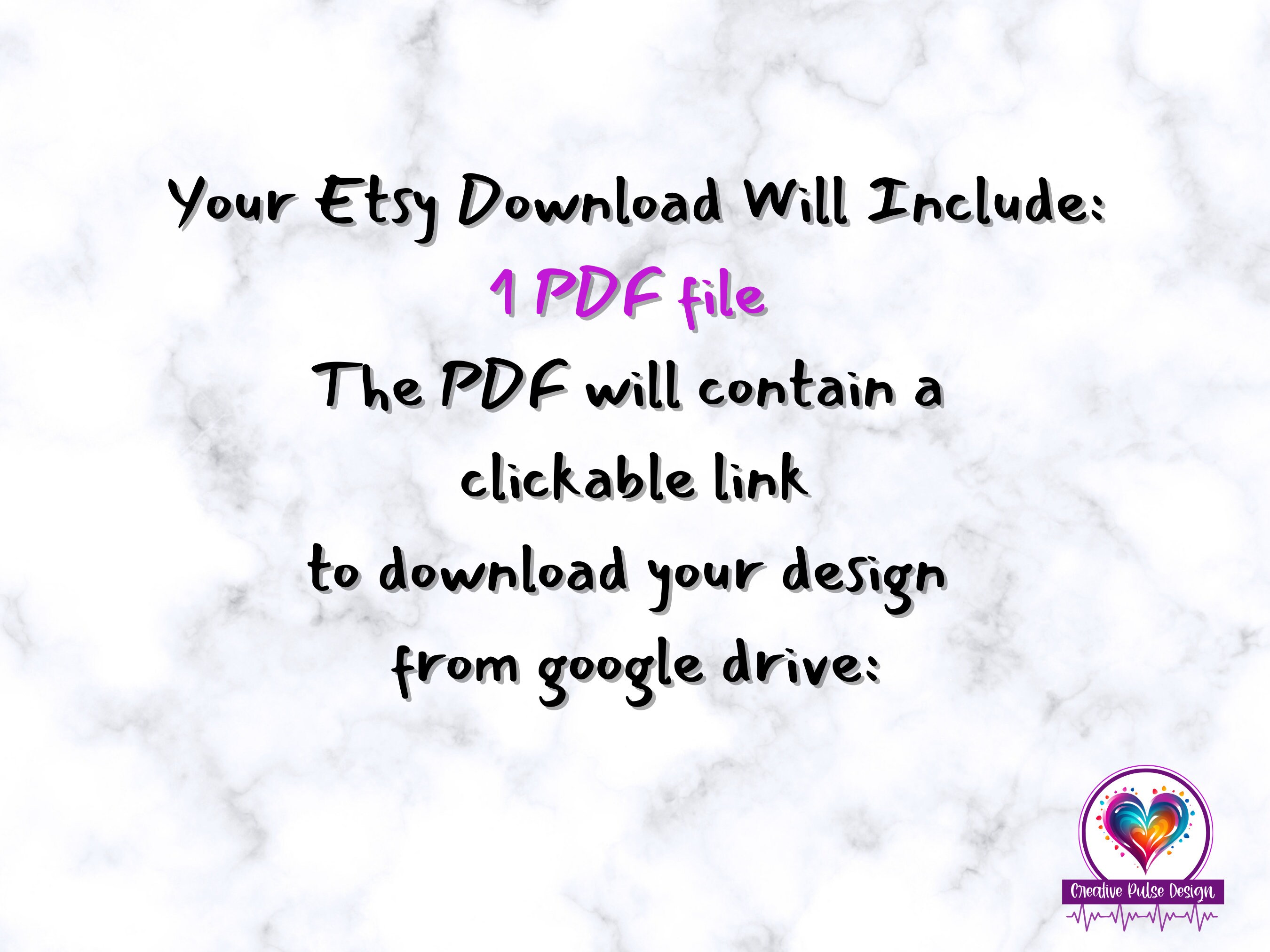 3D Butterfly Tumbler Wrap, 20 Oz Skinny Tumbler, Sublimation Design